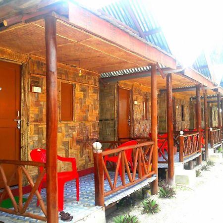 원더랜드 비치 리조트 호텔 Govind Nagar 외부 사진