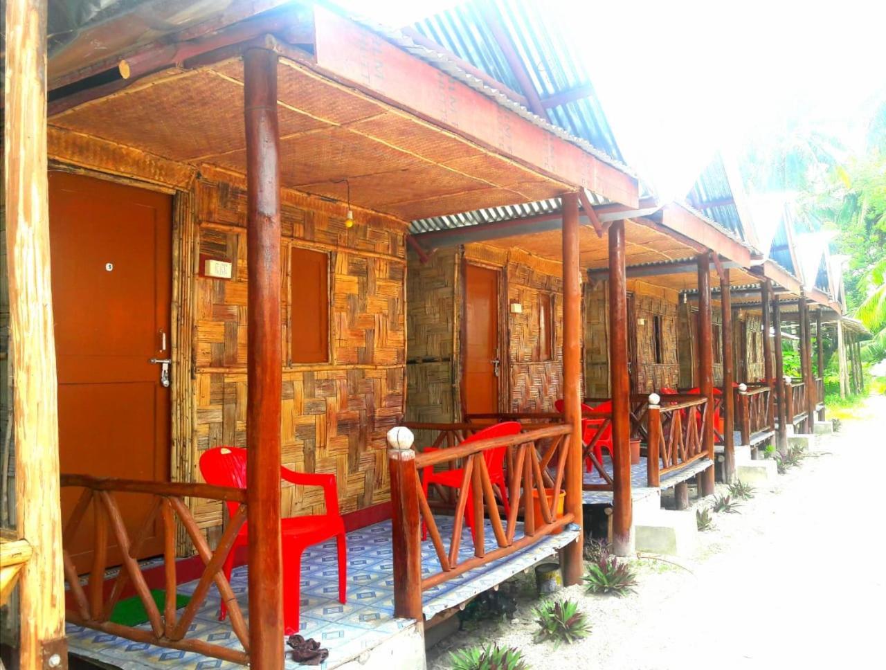 원더랜드 비치 리조트 호텔 Govind Nagar 외부 사진